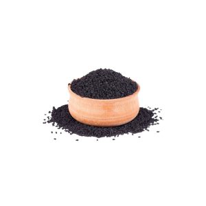 WhatsApp Image 2026-01-12 at 12.20.33 PM (1)